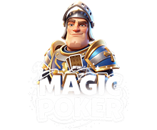 Poker Magic Poker