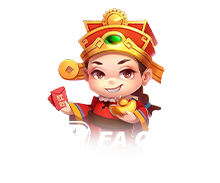 7 Slots Fachai