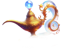 7 Slots Qtech